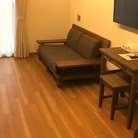 Hotel Iori Fukuoka  Extérieur photo